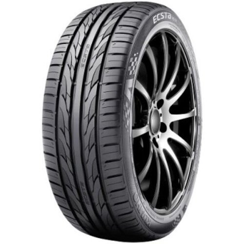 Kumho 225/50R17 98W PS31 XL Cijene