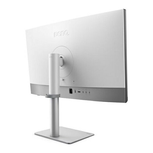 Beko 32 inča PD3226G UHD 3840x2160 IPS 144Hz dizajnerski monitor Cene