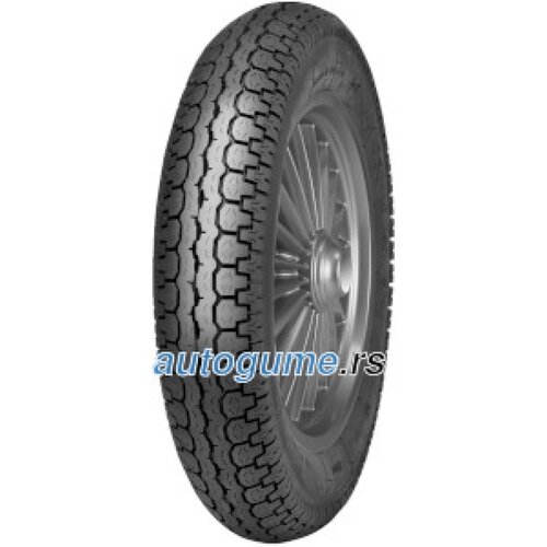 Mitas B14 ( 3.50-10 TT 59J DOT2022 ) Slike