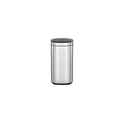 Nexsas kanta za otpatke 30l smart senzor 123466 - OUTLET Cene