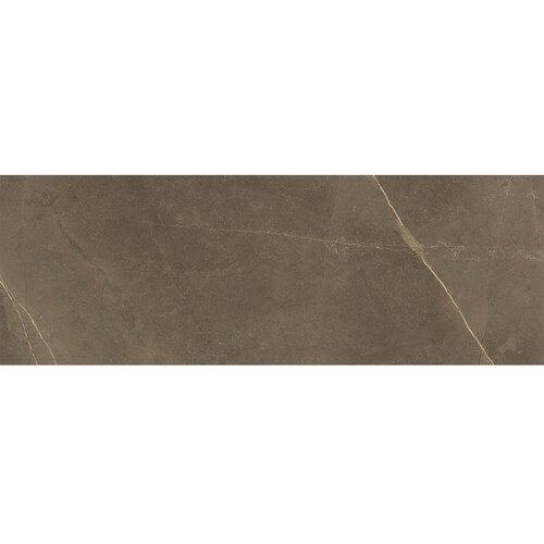 Marazzi Allmarble Wall 40X120 Allmarble Pulpis Lux M6T3 Cene