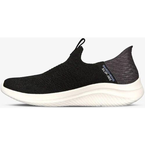 Skechers ULTRA FLEX 3.0 Cene