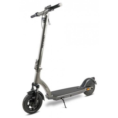 Ms Energy e-romobil urban 500 Cene