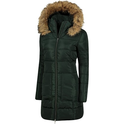 Frogies Ženska jakna Quilted Slike