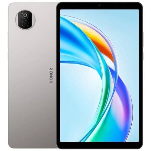 Honor Tablet 5504ADQL Cene