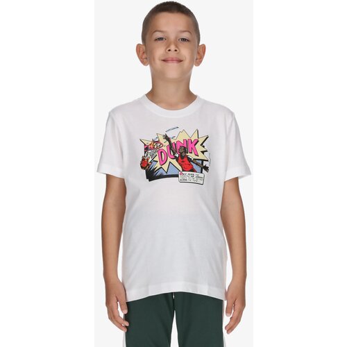 Jordan Majica Air Cene