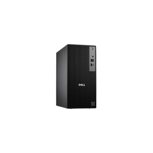  Računalo PC Dell Pro Tower QCT1250 i5 16GB/512GB Cijene