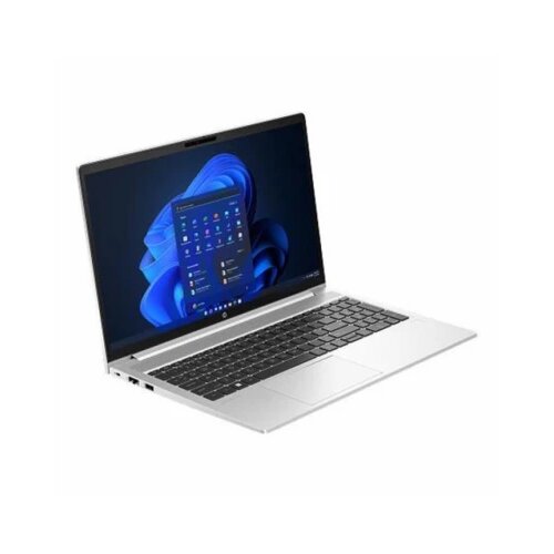 HP NOT 450 G10 i3-1315U 8GB512, 9G1G5ET#BED Slike