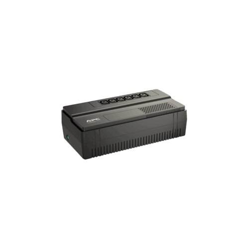 Easy UPS APC, 1000VA, Montaža na pod/zid, 230V, 6x IEC C13 utičnica, AVR BV1000I Cijene