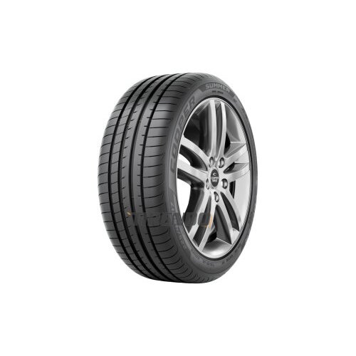 Cooper Summer ( 205/60 R16 96V XL EVR ) Cijene