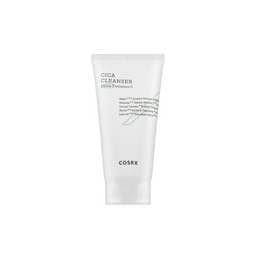 Cosrx Pure Fit gel za či&amp;scaron;ćenje Cica Cleanser 150 ml Slike