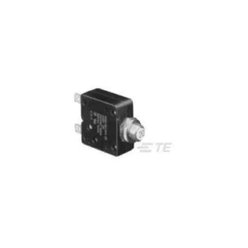 TE CONNECTIVITY Circuit BreakersCircuit Breakers 2-1393249-1 AMP