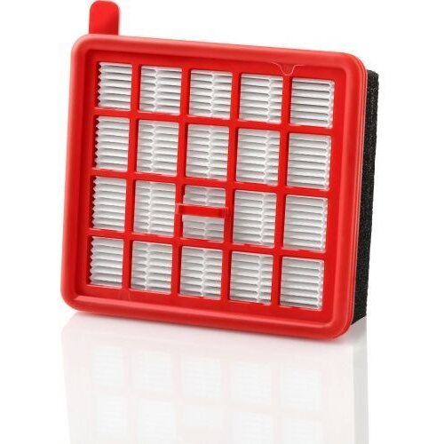 Gorenje Ulazni HEPA filter za G Force usisivače Slike