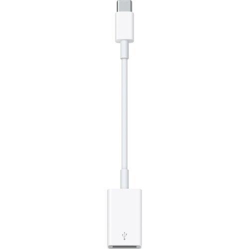 Apple USB-C TO USB ADAPTER, Model A1632 Cijene