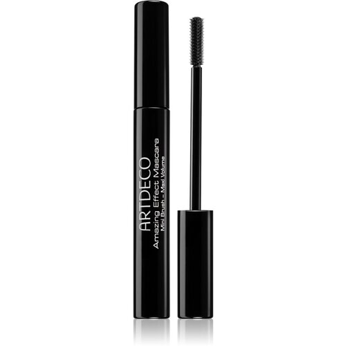 Artdeco Amazing Effect Mascara maskara za volumen nijansa 2094.1 Black 6 ml Cijene