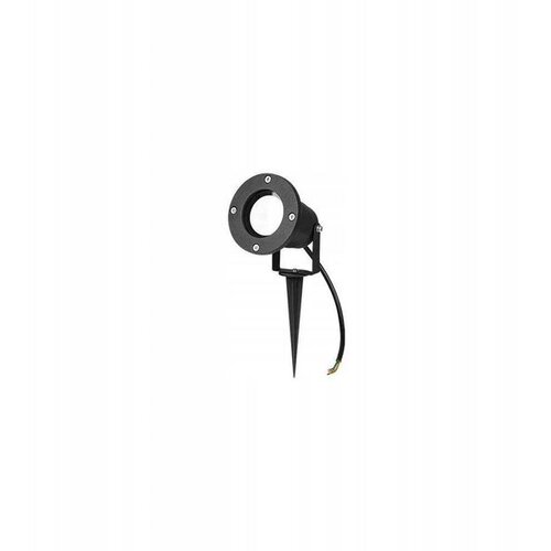  VRTNA LAMPA GU 10 LVT 0654 9624 Cijene