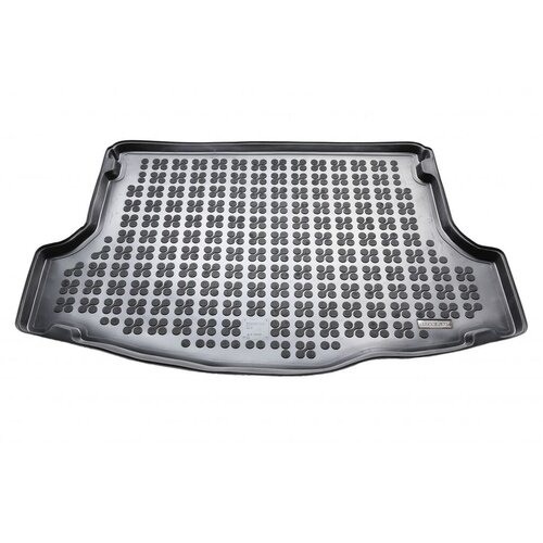 REZAW-PLAST Tipska kadica za gepek SsangYong XLV bottom floor (posle 2015) - Rezaw Plast Cene