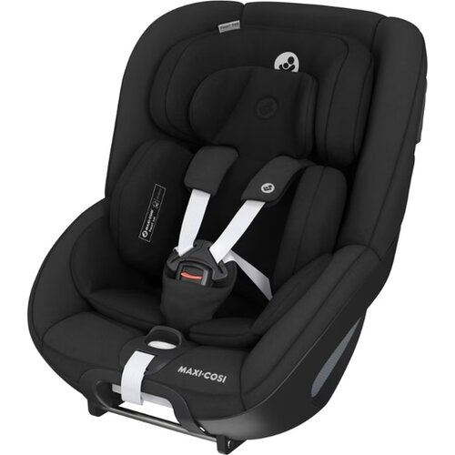 Maxi-Cosi MAXI COSI otro&scaron;ki avtosedež Newborn Inlay Pearl 360 8055671110, črna Cene