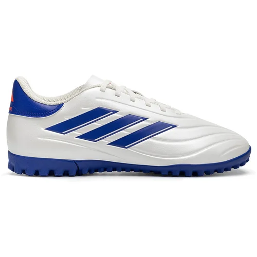 Adidas Superge COPA PURE 2 CLUB TF IG8688 Bela