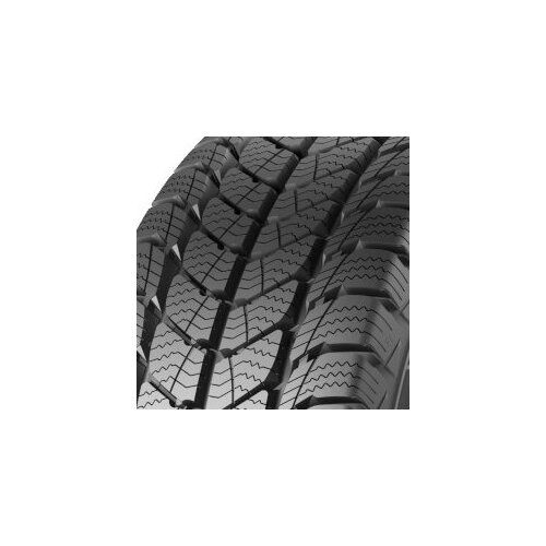 Semperit Van-Grip 3 ( 215/65 R16C 109/107R 8PR Dvojno oznacevanje 106T ) Slike