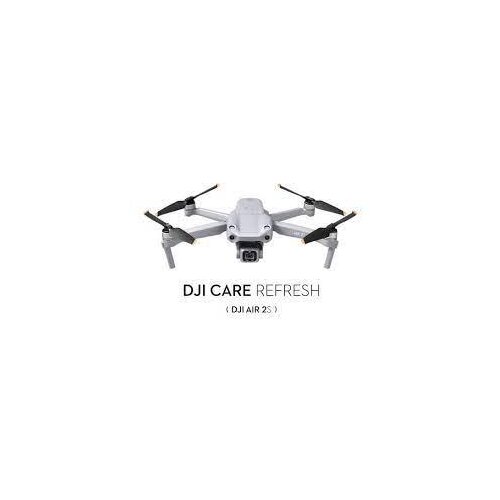 Dji CARE REFRESH 1-YEAR P Cene
