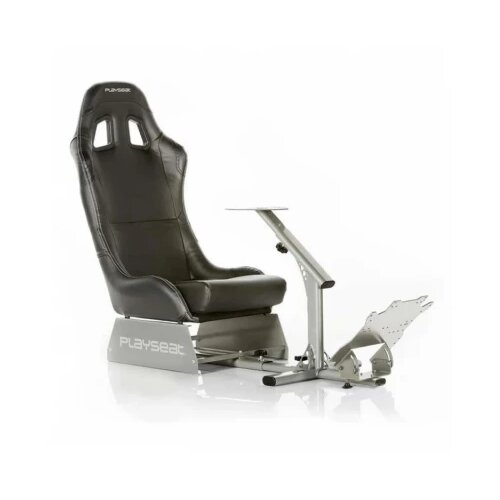 Playseat Evolution - Black - Actifit Cene