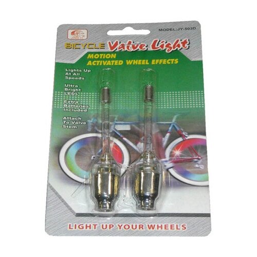  Treptac na ventilu jy-503d (RAS0061) Slike