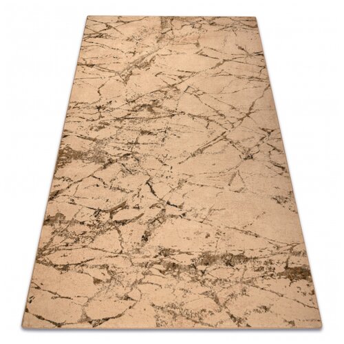 RugsX Preproga volna OMEGA SOLUM Marmor bež / zelena 200x300 cm, (5000374990) Cene