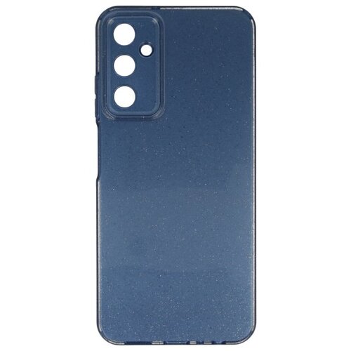  Digicell Neon Shine futrola za Samsung A14 plava Cijene
