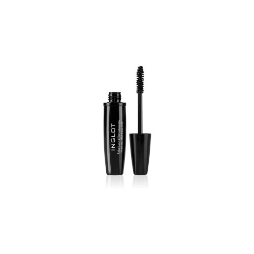  False Lash Effect Mascara Slike