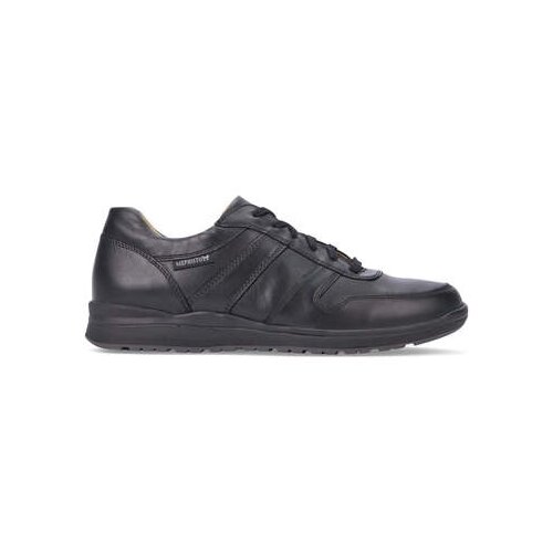 Mephisto Vito Crna Slike