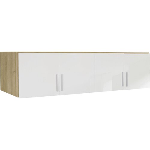 Premium Living nastavek za omaro celle Cene