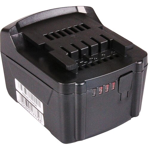 Patona baterija za metabo bs 14.4 lt / bs 14.4 lt, 14.4 v, 3.0 ah Cene
