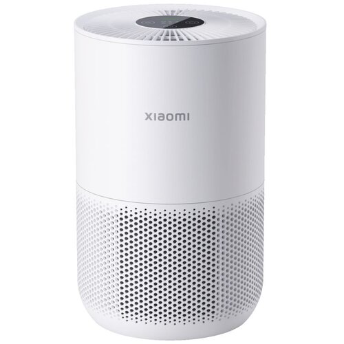 Xiaomi Proči&scaron;ćivač zraka, snaga 27 W, protok... Cijene