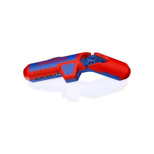 Knipex alat za skidanje izolacije sa PV panela 135mm 16 95 03 SB Cene