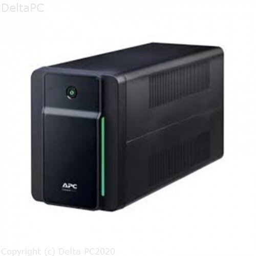 UPS APC BX950MI-GR 950VA/520W 4xsuko Cijene