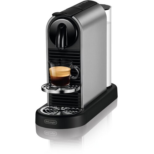 DELONGHI NESPRESSO Citiz Platinum EN220.T coffee machine Cijene