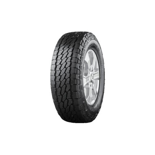 Bridgestone Dueler All Terrain A/T002 ( 265/60 R18 114H XL ) Cene