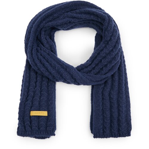 SAM73 Luisa Scarf - Women Slike