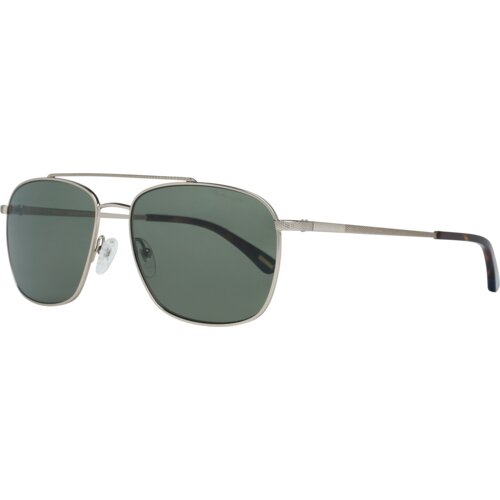 Gant Sunglasses Cene