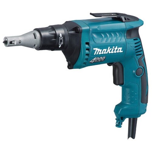 Makita odvijač FS4000 570 W, 10 - 16 Nm Cijene