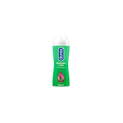 Durex Play Massage 2in1 gel Cijene