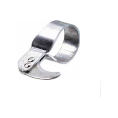 Stocker a2056 kruzni noz ( 806 ) Cene