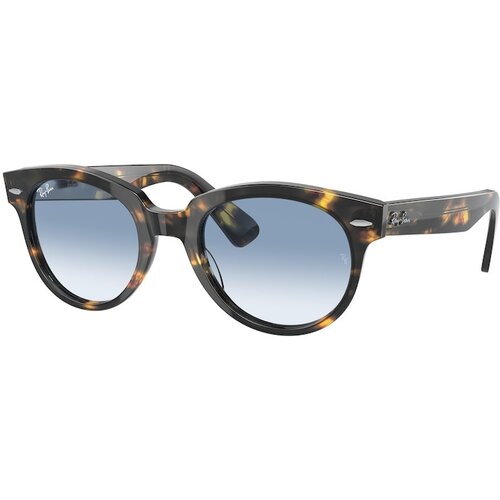 Ray-ban orion naočare za sunce rb 2199 1332/3F Cene
