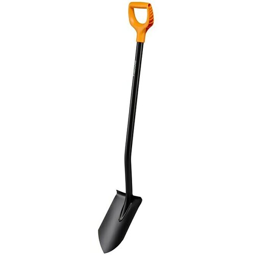 Fiskars lopata Solid 1066718 Cene