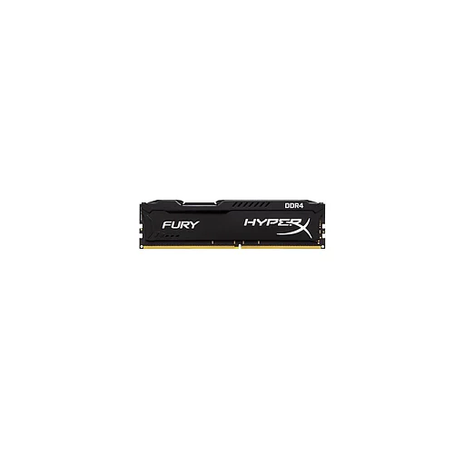  DDR4 16GB 3200MHz Kingston Hyper X Fury