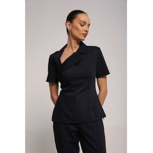 P....s....fashion Ž. bluza yybfblu051 01 Cene