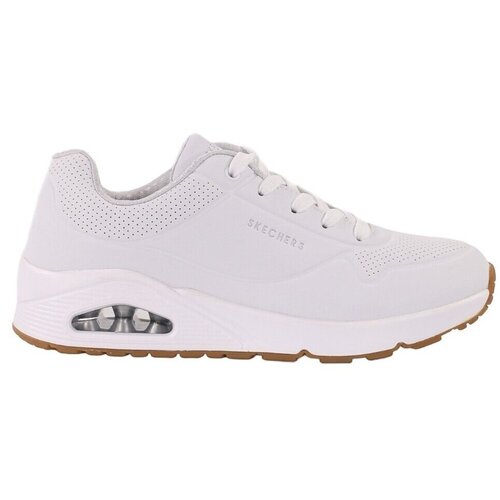 Skechers Unostand Bijela Slike