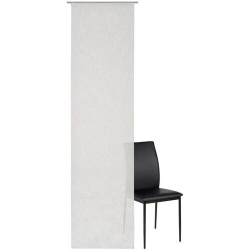 Novel PANELNA ZAVESA 60/260 cm Slike