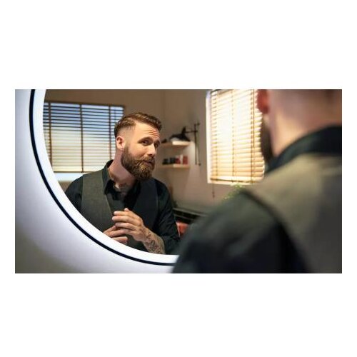 Philips All-in-One Trimmer Series 9000 MG9540/15 Cijene